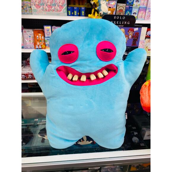 Bigg Fugg 18" Fugglers Variety - Picture 7 of 10